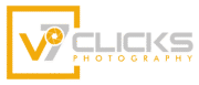 V7Clicks Photography
