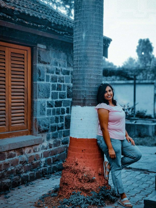 1611893270429_IMG_20210127_165324_Bokeh